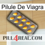 Viagra Pill cialis1